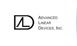 Advanced Linear Devices˾B