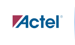 Actel˾B