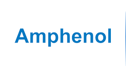 Amphenol˾B