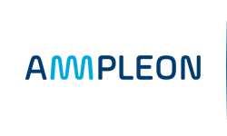 Ampleon˾B