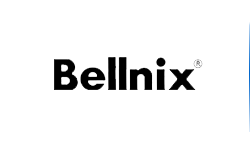 Bellnixӵһҹ˾?