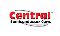 Central Semiconductorӵһҹ˾?