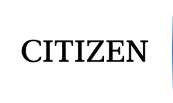 Citizen Electronics˾B