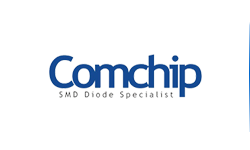 Comchip Technology˾B