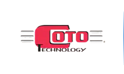 Coto Technologyӵһҹ˾?