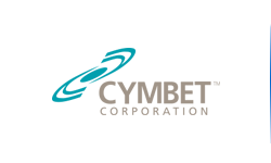 Cymbet˾B