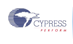 Cypress Semiconductor˾B