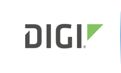 Digi International˾B