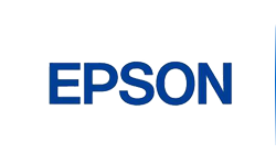 Epson˾B