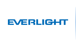 Everlight Electronics˾B