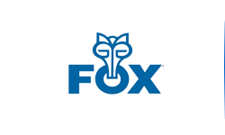 Fox Electronicsӵһҹ˾?