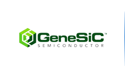 GeneSiC Semiconductor˾B