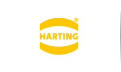 HARTING˾B