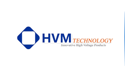 HVM Technology˾B