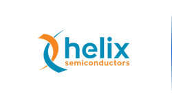 Helix Semiconductorsӵһҹ˾?