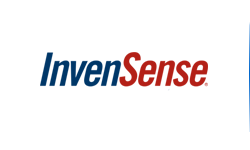 Invensense˾B