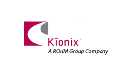 Kionixӵһҹ˾?