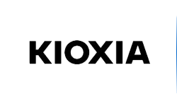 Kioxia˾B