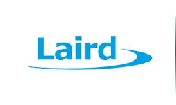 Laird