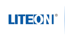 Lite-ON˾B