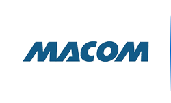 MACOM Technology˾B