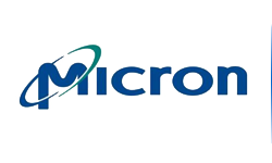 Micron Technologyӵһҹ˾?