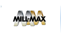 Mill-Max