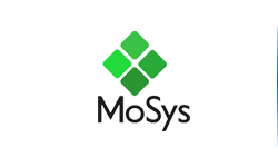 MoSys˾B