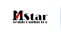 Mstar