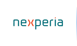 Nexperia˾B