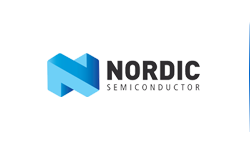 Nordic Semiconductor˾B