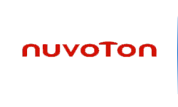 Nuvoton Technology˾B