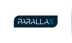 Parallax˾B