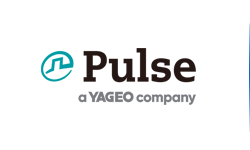 Pulse Electronics˾B