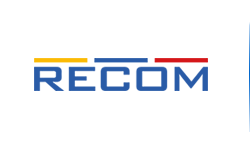 RECOM Power˾B