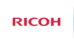 RICOH