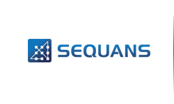 Sequans Communications˾B