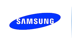 Samsung Semiconductor˾B