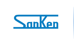 Sanken Electric˾B