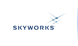 Skyworks Solutions˾B