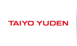 TAIYO YUDENӵһҹ˾?