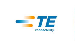 TE Connectivityӵһҹ˾?