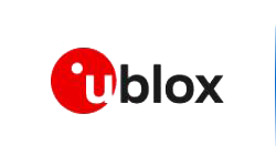 U-Bloxӵһҹ˾?