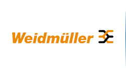 Weidmuller˾B