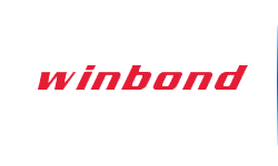 Winbond Electronics˾B