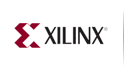 Xilinxӵһҹ˾?