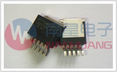 LM2576S-12/NOPBDƬ