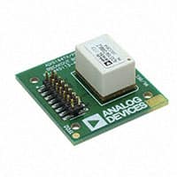 ADIS16477-2/PCBZDƬ