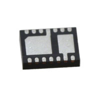 LT3032IDE-3.3#TRPBFDƬ