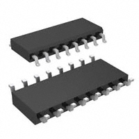 LTC1266CS-5#PBF